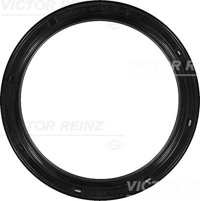 Picture of Shaft Seal -  crankshaft - VICTOR REINZ - 81-34819-00