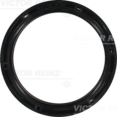 Picture of Shaft Seal -  crankshaft - VICTOR REINZ - 81-35051-00