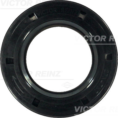 Picture of VICTOR REINZ - 81-35552-00 - Shaft Seal, camshaft (Engine Timing)