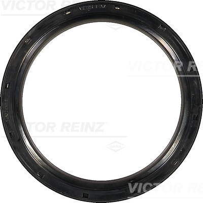 Picture of Shaft Seal -  crankshaft - VICTOR REINZ - 81-35553-00