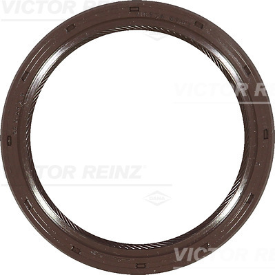 Picture of Shaft Seal -  crankshaft - VICTOR REINZ - 81-35723-00
