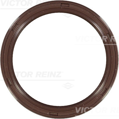 Picture of Shaft Seal -  camshaft - VICTOR REINZ - 81-36558-00