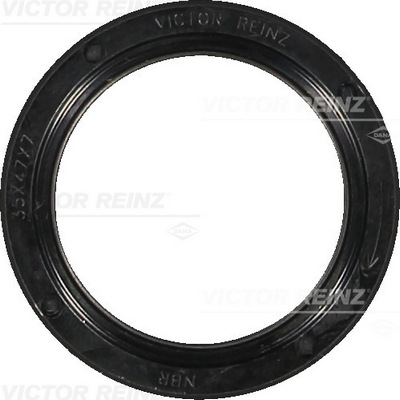 Picture of VICTOR REINZ - 81-36957-00 - Shaft Seal, crankshaft (Crankshaft Drive)