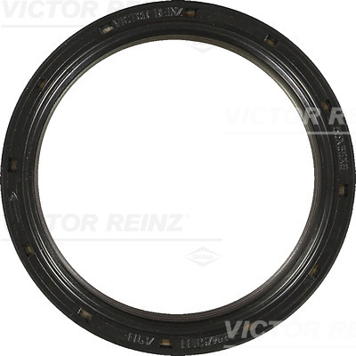SEMERING RADILICE - VICTOR REINZ - 81-37002-00