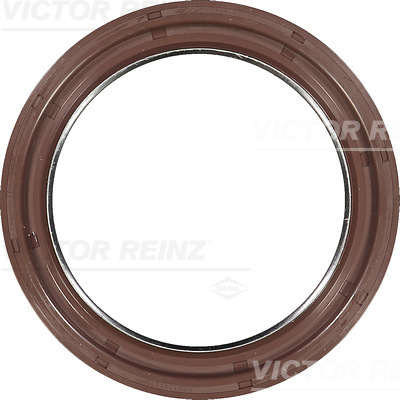 Picture of Shaft Seal -  crankshaft - VICTOR REINZ - 81-37602-10