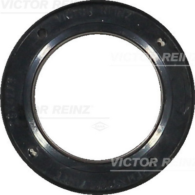 Picture of Shaft Seal -  crankshaft - VICTOR REINZ - 81-38506-00