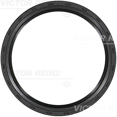 Picture of VICTOR REINZ - 81-39379-00 - Shaft Seal, crankshaft (Crankshaft Drive)