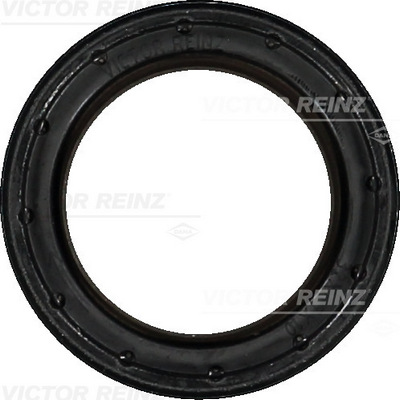 Picture of Shaft Seal -  camshaft - VICTOR REINZ - 81-40538-00