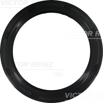 Picture of Shaft Seal -  crankshaft - VICTOR REINZ - 81-42382-00