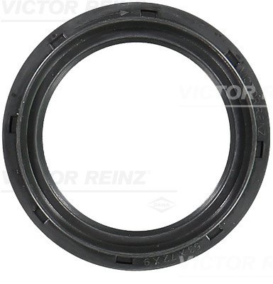 Picture of Shaft Seal -  crankshaft - VICTOR REINZ - 81-42879-00