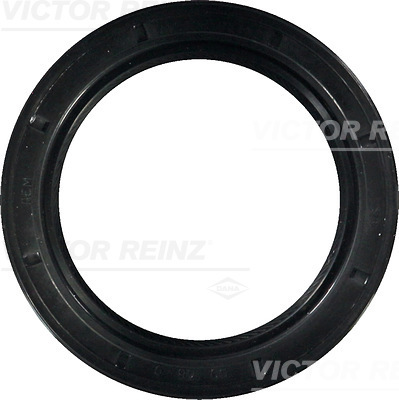 VICTOR REINZ - 81-53426-00 - Shaft Seal, crankshaft