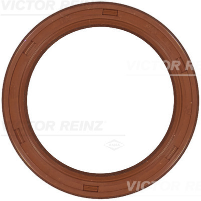 Picture of Shaft Seal -  crankshaft - VICTOR REINZ - 81-53592-00