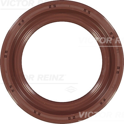 Picture of Shaft Seal -  crankshaft - VICTOR REINZ - 81-53606-00