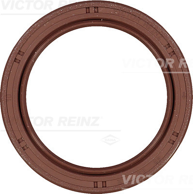 Picture of Shaft Seal -  crankshaft - VICTOR REINZ - 81-54078-00
