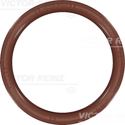 Picture of Shaft Seal -  crankshaft - VICTOR REINZ - 81-54174-00