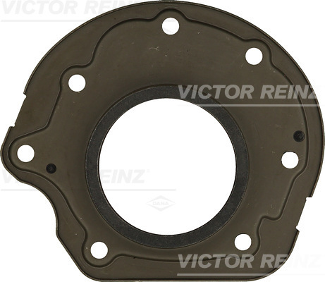 Picture of VICTOR REINZ - 81-90007-00 - Shaft Seal, crankshaft (Crankshaft Drive)