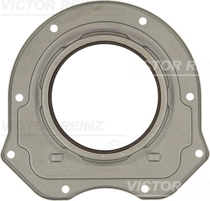 Picture of Shaft Seal -  crankshaft - VICTOR REINZ - 81-90013-00