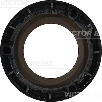 Picture of VICTOR REINZ - 81-90014-00 - Shaft Seal, crankshaft (Crankshaft Drive)