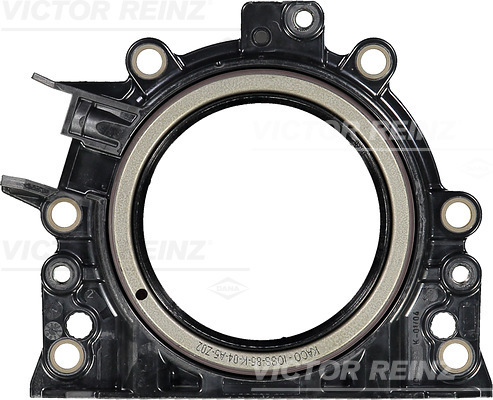 Picture of Shaft Seal -  crankshaft - VICTOR REINZ - 81-90018-00