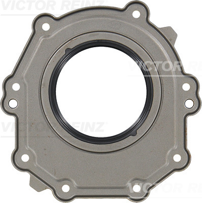 Picture of VICTOR REINZ - 81-90069-00 - Shaft Seal, crankshaft (Crankshaft Drive)