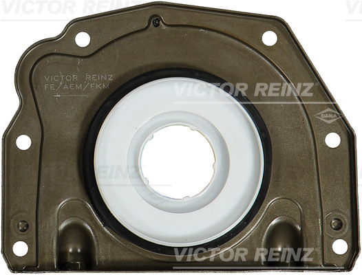 Picture of Shaft Seal -  crankshaft - VICTOR REINZ - 81-90075-00
