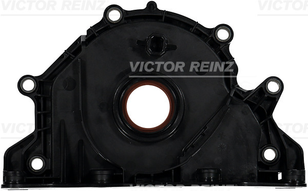 Picture of Shaft Seal -  crankshaft - VICTOR REINZ - 81-90084-00