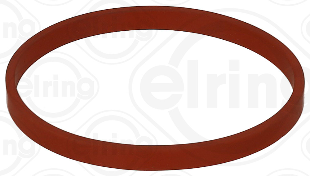 Picture of ELRING - 006.070 - Gasket, intake manifold housing (Air Supply)