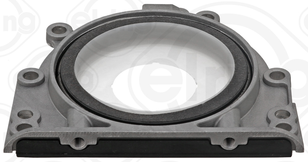 Picture of ELRING - 012.380 - Shaft Seal, crankshaft (Crankshaft Drive)