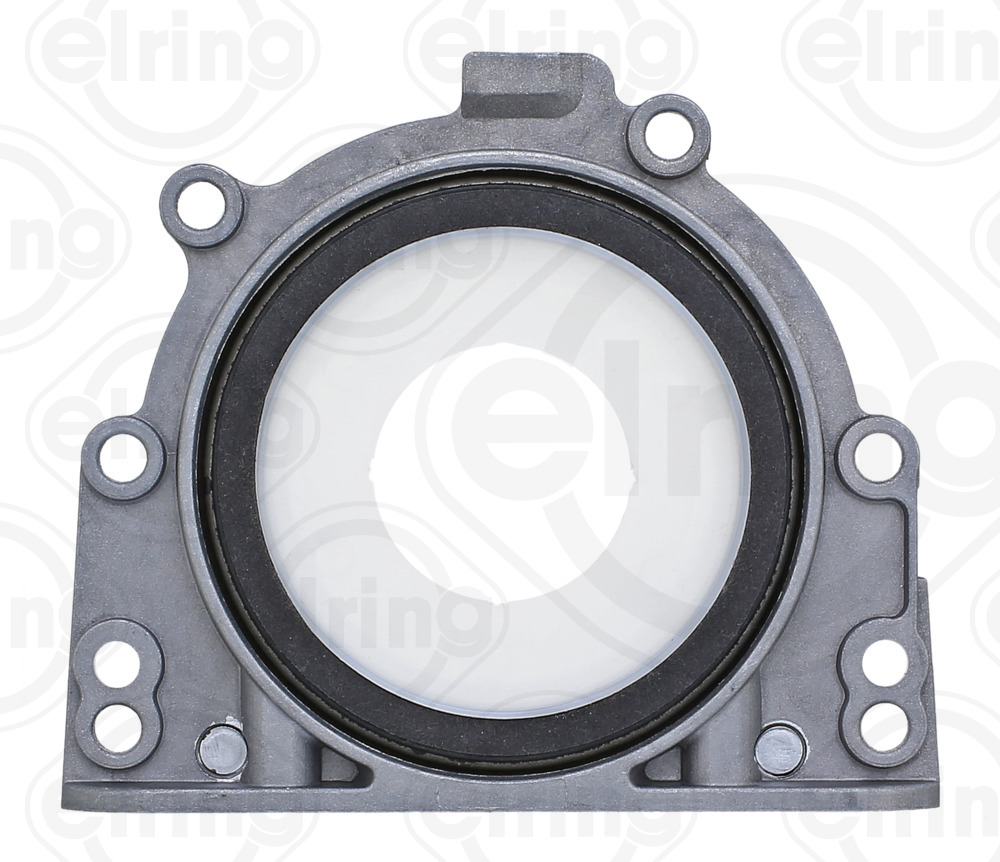 Picture of ELRING - 012.380 - Shaft Seal, crankshaft (Crankshaft Drive)