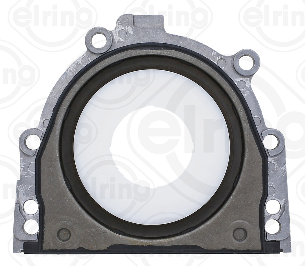 Picture of ELRING - 012.380 - Shaft Seal, crankshaft (Crankshaft Drive)