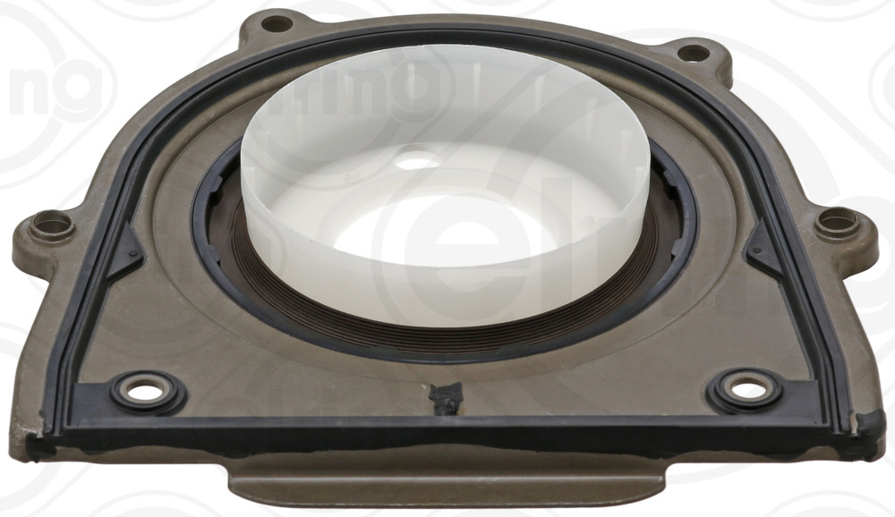 Picture of Shaft Seal -  crankshaft - ELRING - 023.940