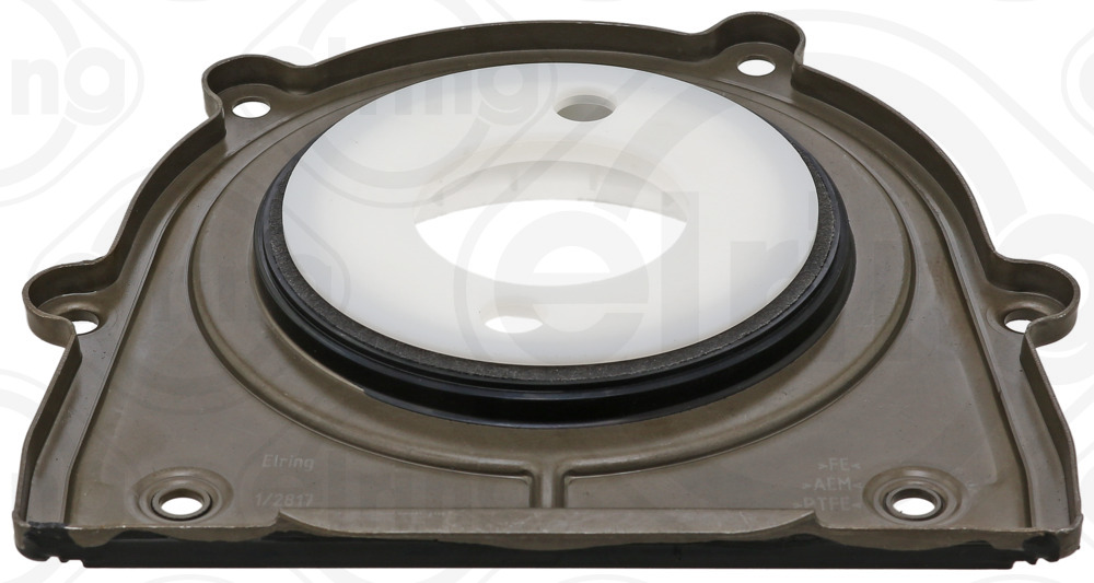 Picture of Shaft Seal -  crankshaft - ELRING - 023.940