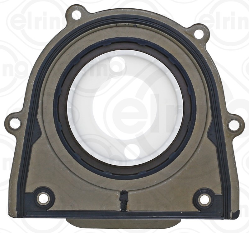 Picture of Shaft Seal -  crankshaft - ELRING - 023.940