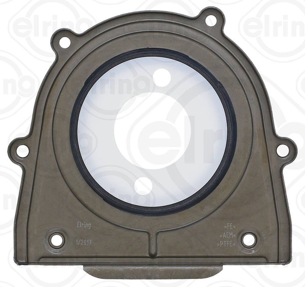 Picture of Shaft Seal -  crankshaft - ELRING - 023.940