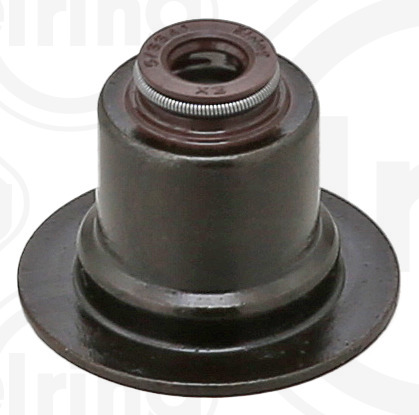 Picture of ELRING - 026.650 - Seal Ring, valve stem (Cylinder Head)