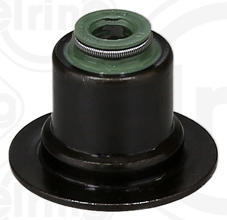 Picture of ELRING - 026.680 - Seal Ring, valve stem (Cylinder Head)