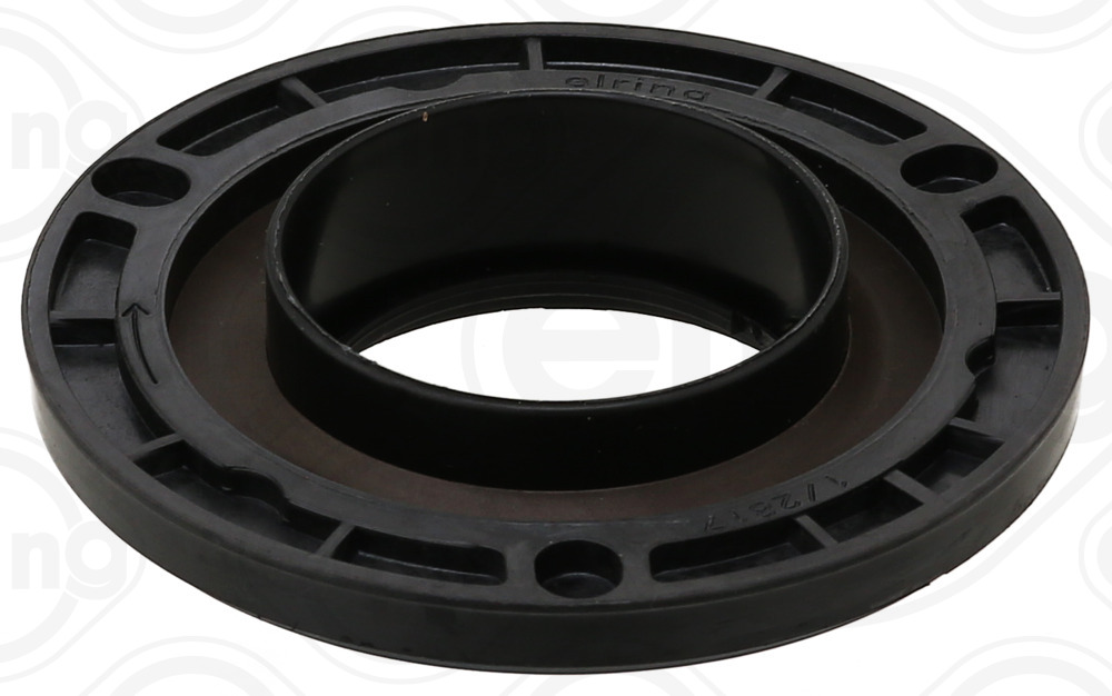 Picture of ELRING - 026.782 - Shaft Seal, crankshaft (Crankshaft Drive)