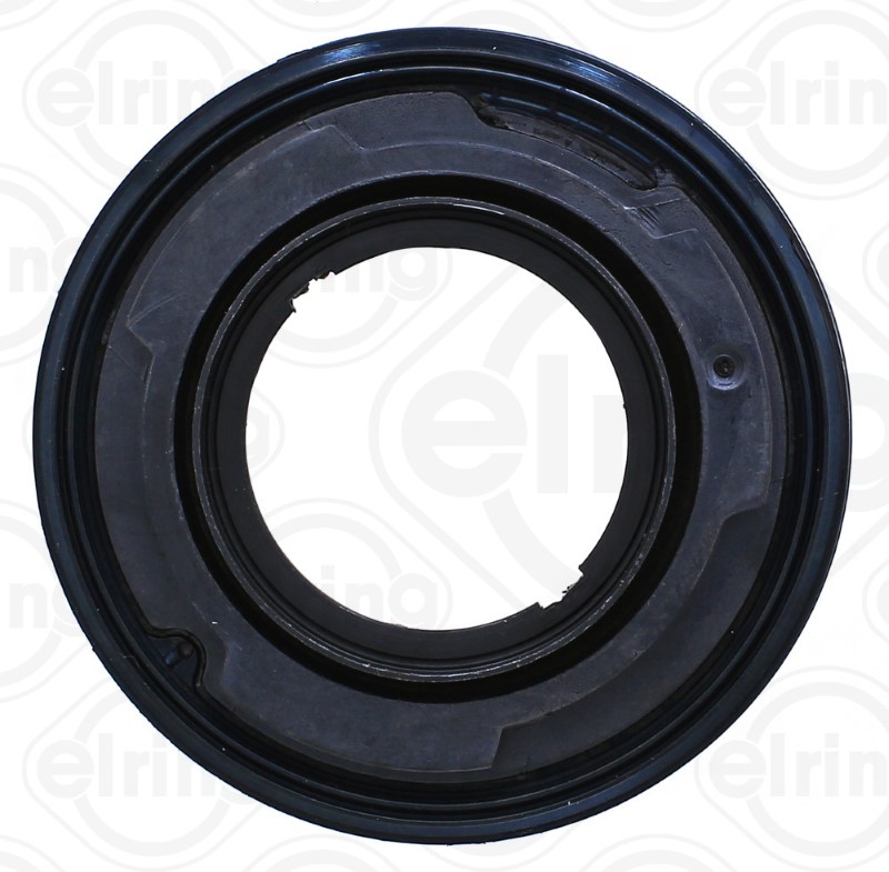 Picture of ELRING - 026.782 - Shaft Seal, crankshaft (Crankshaft Drive)