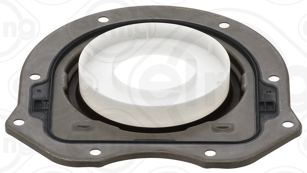 Picture of ELRING - 026.812 - Shaft Seal, crankshaft (Crankshaft Drive)