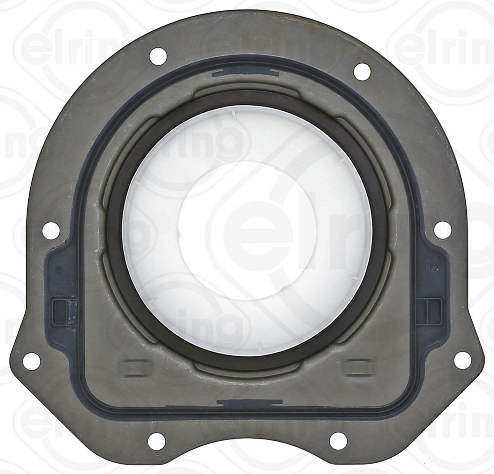 Picture of ELRING - 026.812 - Shaft Seal, crankshaft (Crankshaft Drive)