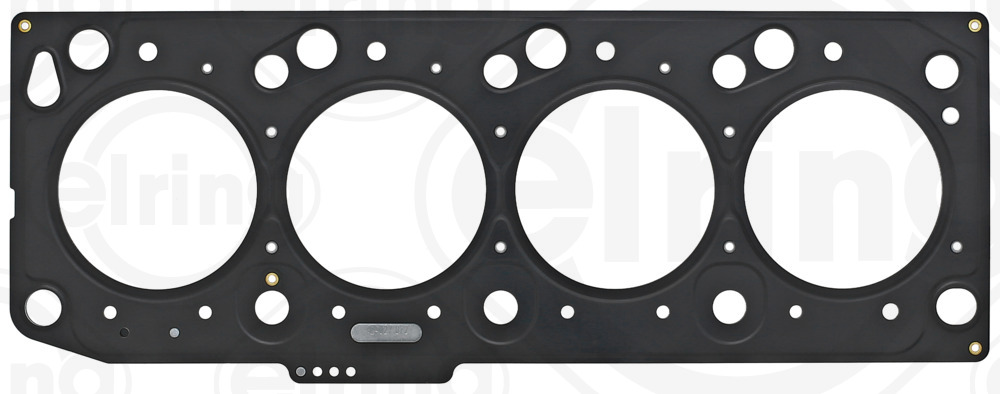 Picture of ELRING - 027.072 - Gasket, cylinder head (Cylinder Head)