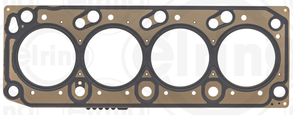 Picture of ELRING - 027.092 - Gasket, cylinder head (Cylinder Head)