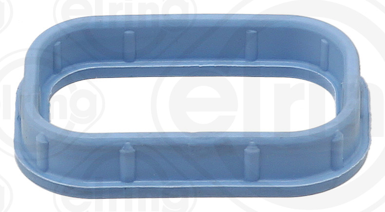 Picture of ELRING - 027.150 - Gasket, intake manifold (Cylinder Head)