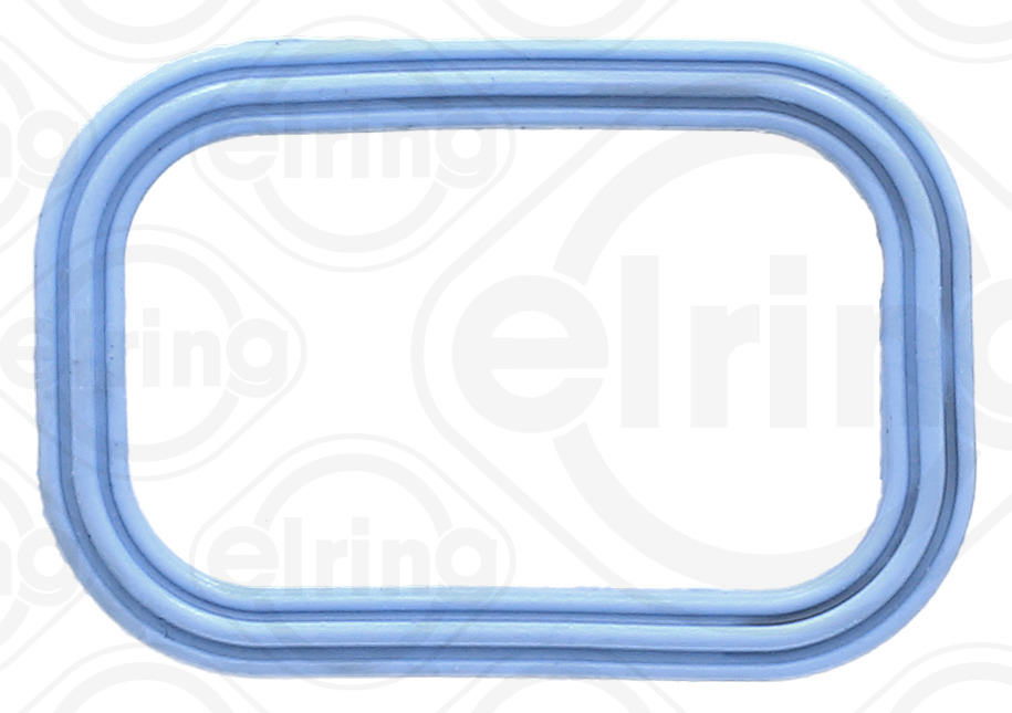 Picture of ELRING - 027.150 - Gasket, intake manifold (Cylinder Head)