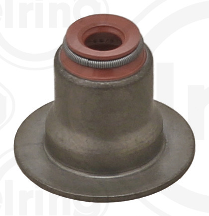 Picture of ELRING - 027.750 - Seal Ring, valve stem (Cylinder Head)