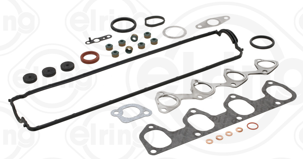 Picture of ELRING - 030.492 - Gasket Set, cylinder head (Cylinder Head)