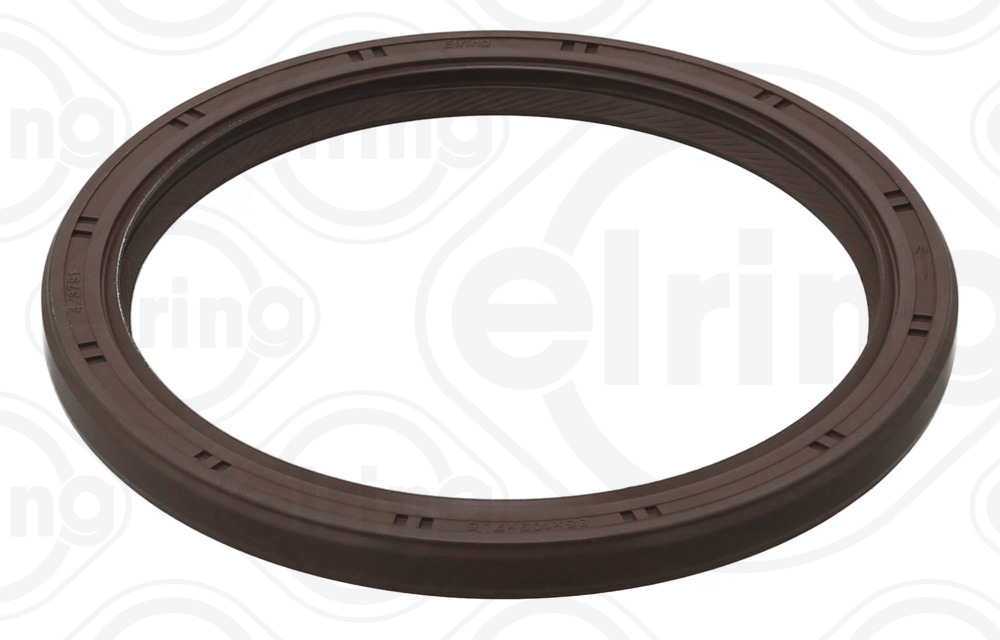 Picture of ELRING - 034.560 - Shaft Seal, crankshaft (Crankshaft Drive)