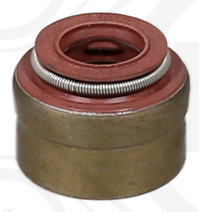 Picture of Seal Ring -  valve stem - ELRING - 038.690