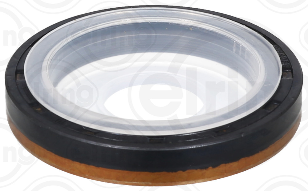 Picture of ELRING - 050.260 - Shaft Seal, crankshaft (Crankshaft Drive)