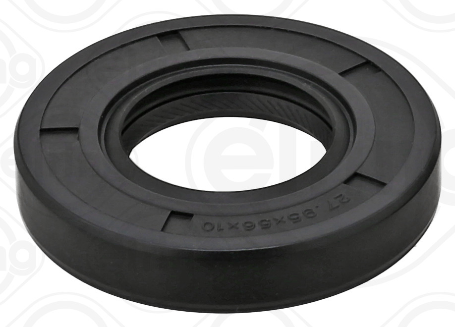 Picture of ELRING - 050.560 - Shaft Seal, differential (Axle Drive)